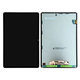 Samsung Galaxy Tab S7 T870, T875, T876B - Écran LCD + Écran tactile - GH82-23873A, GH82-23646A Genuine Service Pack