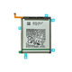 Samsung Galaxy A52 A525F, A526B, A52s 5G A528B, S20 FE G780F - Batterie 4500mAh EB-BG781ABY - GH82-24205A, GH43-05052A, GH82-25231A Genuine Service Pack