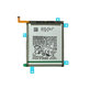 Samsung Galaxy A52 A525F, A526B, A52s 5G A528B, S20 FE G780F - Batterie 4500mAh EB-BG781ABY - GH82-24205A, GH43-05052A, GH82-25231A Genuine Service Pack