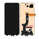 Samsung Galaxy S20 Plus G985F - Écran LCD + Écran Tactile - GH96-13030A Genuine Service Pack