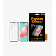 PanzerGlass - Compatible avec les coques en verre trempé pour Samsung Galaxy A32 5G, noir