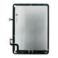 Apple iPad Air (4th Gen 2020) - Écran LCD + Écran tactile Refurbished