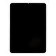 Apple iPad Air (4th Gen 2020) - Écran LCD + Écran tactile Refurbished