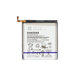 Samsung Galaxy S21 Ultra G998B - Batterie EB-BG998ABY 5000mAh - GH82-24592A Genuine Service Pack