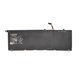 Dell XPS 13 9343 - Batterie 6100mAh