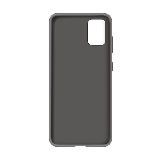 SBS - Étui Vanity pour Samsung Galaxy A32, noir