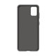 SBS - Étui Vanity pour Samsung Galaxy A32, noir