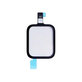 Tactile pour Apple Watch 5, SE 44mm, SE 2 44mm