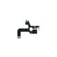 Apple iPhone 12 - Flash appareil photo + câble flexible