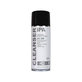 Nettoyant IPA - 100% Alcool Isopropylique (400ml)