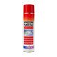 Micro Chip Electronic - Dépoussiéreur à air comprimé (inflammable) - 600 ml