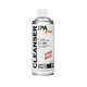 Recharge Spray Nettoyant IPA Plus - Spray Nettoyant - Isopropanol 100% (400ml)