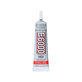 Adhésif E6000 - 50ml (Transparent)