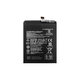 Nokia 3.1 Plus - Batterie HE376 3500mAh