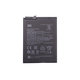 Xiaomi Redmi Note 9 Pro - Batterie BN53 5020mAh - 46020000181G Genuine Service Pack
