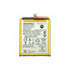 Motorola Moto G Pro - Batterie KX50 4000mAh - SB18C57819 Genuine Service Pack