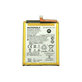 Motorola Moto G Pro - Batterie KX50 4000mAh - SB18C57819 Genuine Service Pack