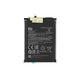 Xiaomi Redmi 9, Note 9 - Batterie BN54 5020mAh - 460200001J1G, 460200003P1G Genuine Service Pack