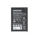 Samsung Galaxy Tab Active 3 T570, T575 - Batterie 5050mAh EB-BT575BBE - GH43-05039A Genuine Service Pack