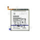 Samsung Galaxy A51 5G A516B - Batterie EB-BA516ABY 4400mAh - GH82-22889A Genuine Service Pack