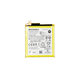 Motorola Moto G 5G XT2113 - Batterie MK50 5000mAh - SB18C85232 Genuine Service Pack