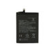 Xiaomi Poco X3 NFC, X3 Pro - Batterie BN61 6000mAh
