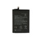 Xiaomi Poco X3 NFC, X3 Pro - Batterie BN61 6000mAh