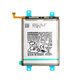 Samsung Galaxy A32 5G, A42 5G, A72, A72 5G, M22, M32 - Batterie 5000mAh EB-BA426ABY - GH82-25123A, GH82-25461A Genuine Service Pack