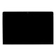 Apple iMac 21.5" A1418 (Mid 2017) - Écran LCD Full HD + vitre avant Refurbished