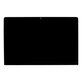 Apple iMac 21.5" A1418 (Mid 2017) - Écran LCD Full HD + vitre avant Refurbished