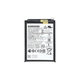Samsung Galaxy A02s, A03, A03s - Batterie 5000mAh HQ-50S - GH81-20119A Genuine Service Pack