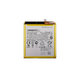 Motorola Moto G8 Plus - Batterie 4000mAh KD40 - SB18C52857 Genuine Service Pack