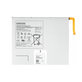 Samsung Galaxy Tab S7 T870, T875, T876B - Batterie 8000mAh EB-BT875ABY- GH43-05028A Genuine Service Pack