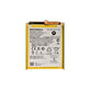 Motorola Moto G8 Power XT2041 - Batterie KZ50 5000mAh - SB18C57585 Genuine Service Pack