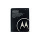 Motorola Moto E6 Plus, E6s - Batterie KC40 3000mAh - SB18C53772 Genuine Service Pack