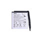 Asus ZenFone 7, 7 Pro - Batterie C11P1904 5000mAh - 0B200-03740300 Genuine Service Pack