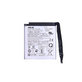 Asus ZenFone 7, 7 Pro - Batterie C11P1904 5000mAh - 0B200-03740300 Genuine Service Pack