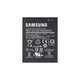 Samsung Galaxy Xcover 5 G525F - Batterie 3000mAh EB-BG525BBE - GH43-05060A Genuine Service Pack