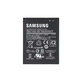 Samsung Galaxy Xcover 5 G525F - Batterie 3000mAh EB-BG525BBE - GH43-05060A Genuine Service Pack