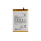 Xiaomi Redmi 9C, 9A - Batterie BN56 5000mAh