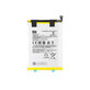 Xiaomi Redmi 9A, A1, A2 - Batterie BN56, BN5F 5000mAh - 46020000425D Genuine Service Pack