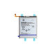 Samsung Galaxy A52 A525F, A526B, A52s 5G - Batterie EB-BA525ABY 4500mAh - GH82-25231A Genuine Service Pack