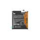 Xiaomi Mi 10 Lite M2002J9G - Batterie BM4R 3900mAh - 460200001C5Z Genuine Service Pack