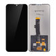 Motorola Moto E7 XT2095 - Écran LCD + Écran Tactile TFT