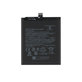 Xiaomi Pocophone F2 Pro - Batterie BM4Q 4700mAh