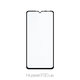FixPremium FullCover Glass - Verre trempé pour Huawei P30 Lite