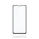 FixPremium FullCover Glass - Verre trempé pour Huawei P30 Lite