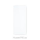 FixPremium Glass - Verre Trempé pour Huawei P40 Lite