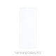 FixPremium Glass - Verre Trempé pour Samsung Galaxy A12