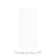 FixPremium Glass - Verre Trempé pour Samsung Galaxy A12
